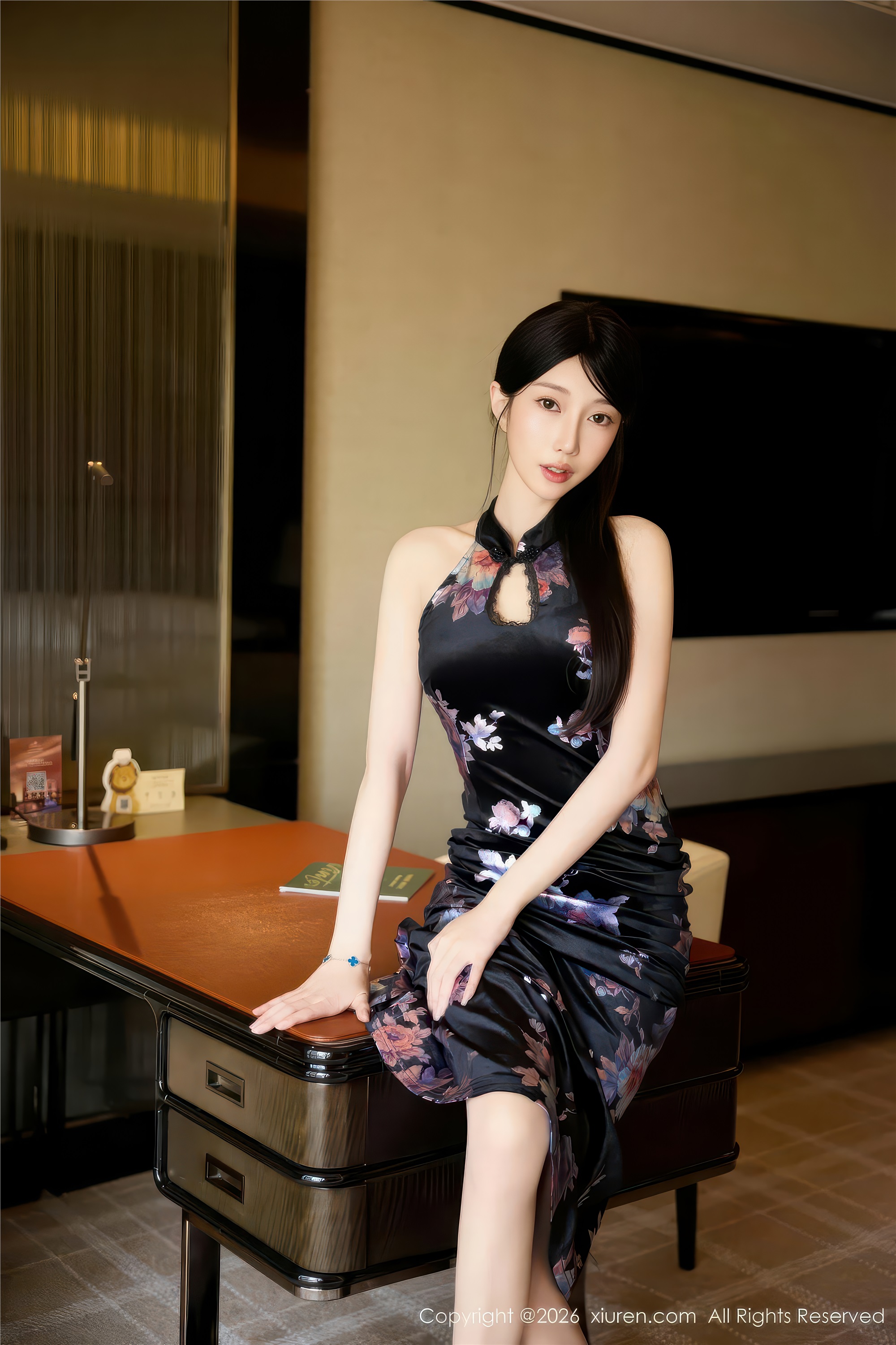 Xiuren秀人网 2026.02.02 NO.11308 玥儿玥er